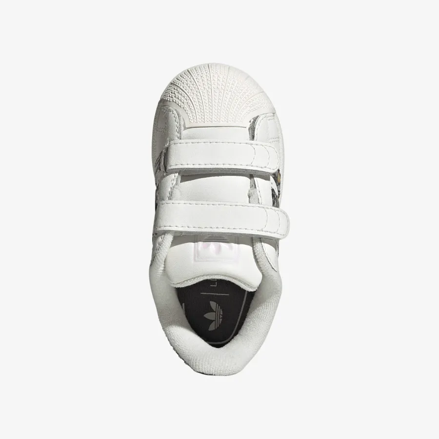 adidas Patike SUPERSTAR II CF I 