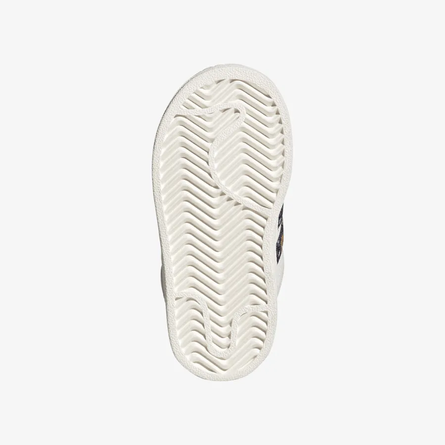 adidas Patike SUPERSTAR II CF I 