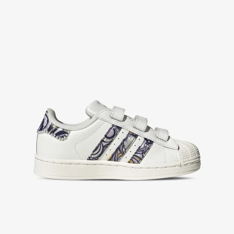 adidas Patike SUPERSTAR II CF C 