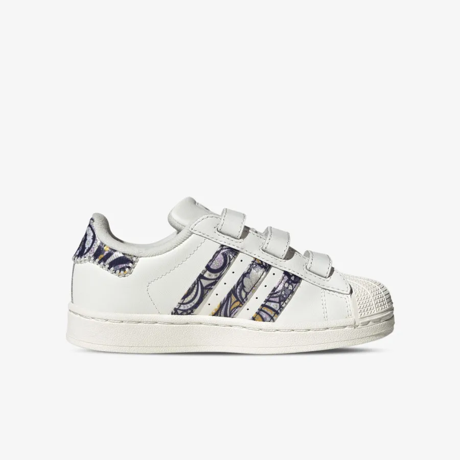 adidas Patike SUPERSTAR II CF C 