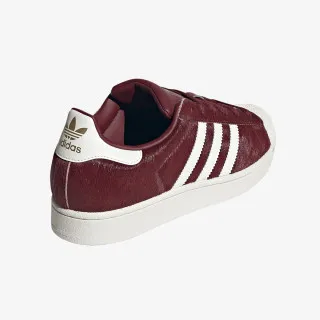 adidas Patike SUPERSTAR II W 