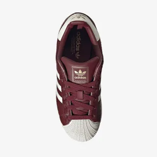 adidas Patike SUPERSTAR II W 