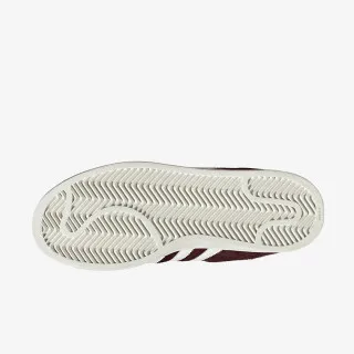 adidas Patike SUPERSTAR II W 