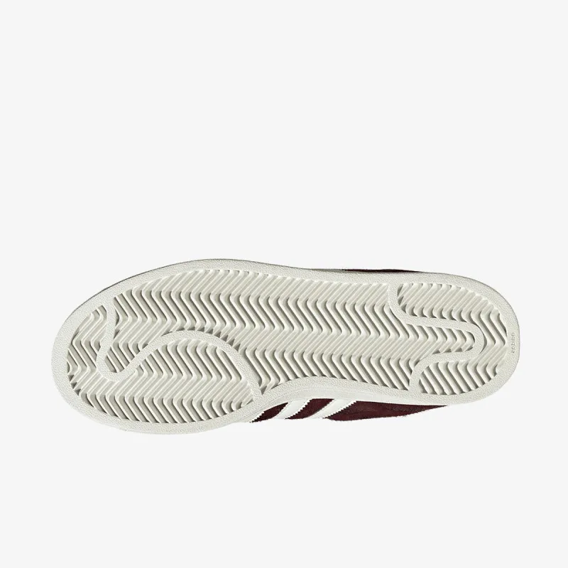 adidas Patike SUPERSTAR II W 