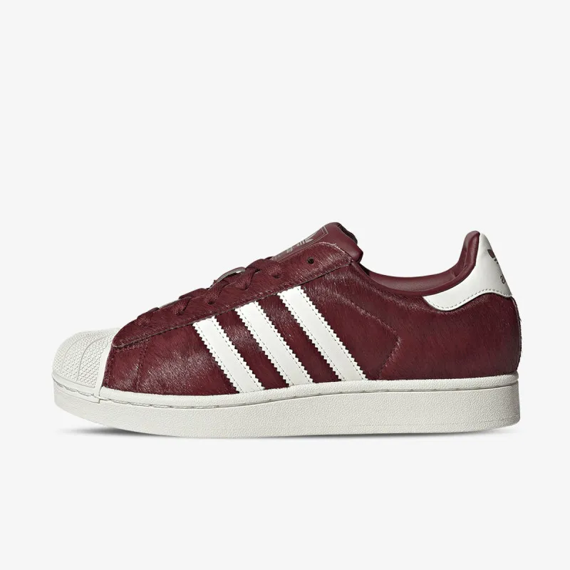 adidas Patike SUPERSTAR II W 