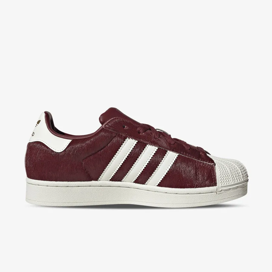 adidas Patike SUPERSTAR II W 