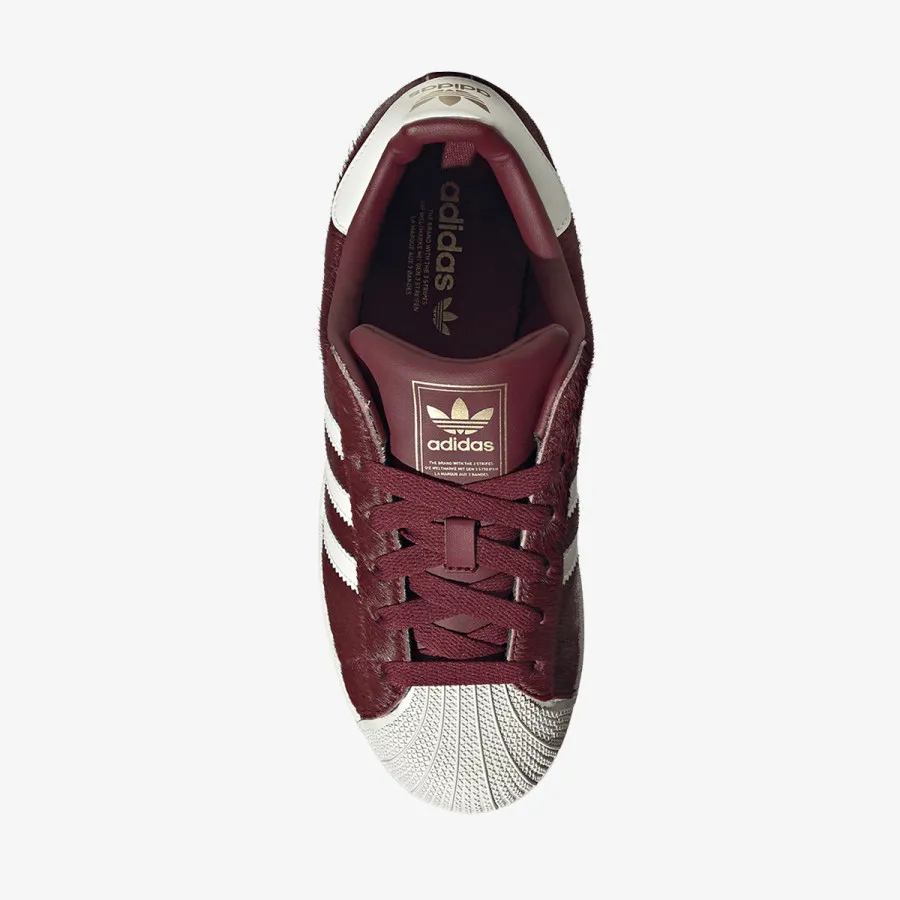 adidas Patike SUPERSTAR II W 