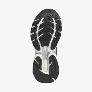 adidas Patike ADISTAR XLG 2.0 