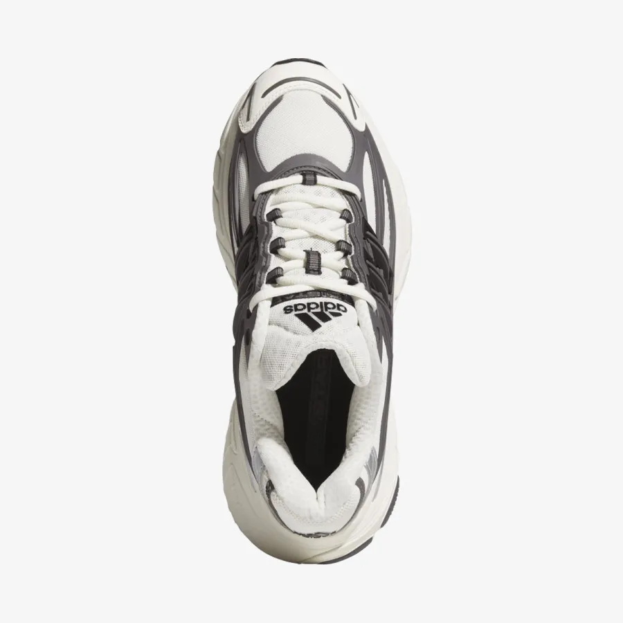 adidas Patike ADISTAR XLG 2.0 