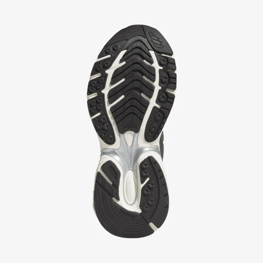 adidas Patike ADISTAR XLG 2.0 
