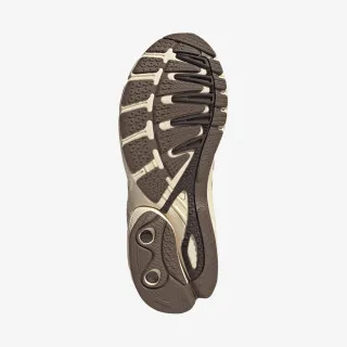 adidas Patike ADISTAR CONTROL 5 W 