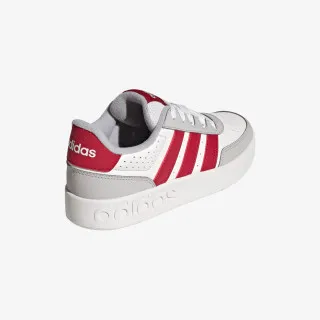 adidas Patike BREAKBASE J 