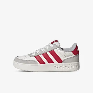 adidas Patike BREAKBASE J 