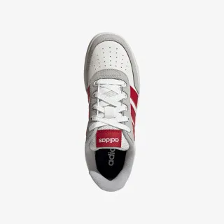 adidas Patike BREAKBASE J 