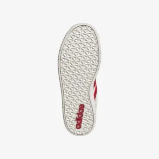 adidas Patike BREAKBASE J 