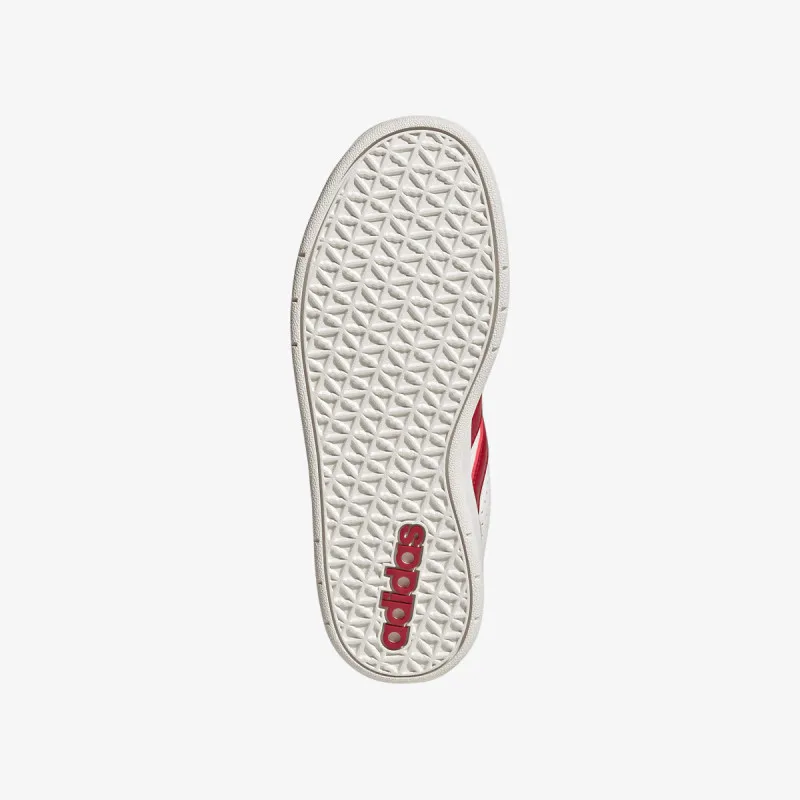 adidas Patike BREAKBASE J 