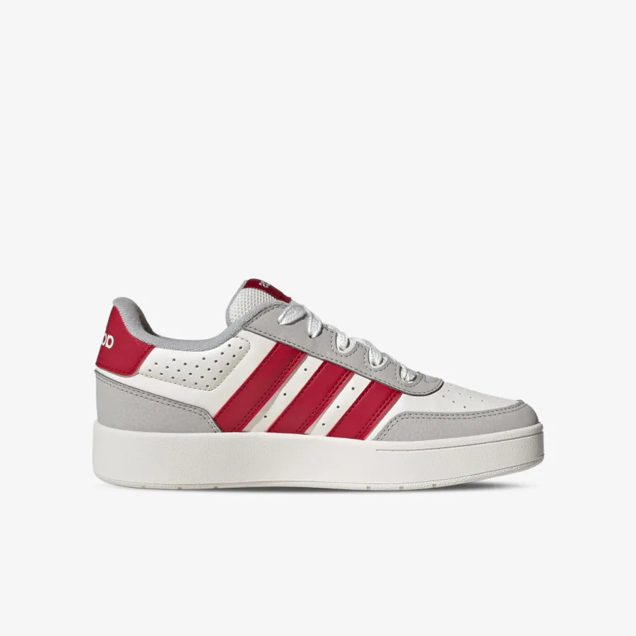 adidas Patike BREAKBASE J 