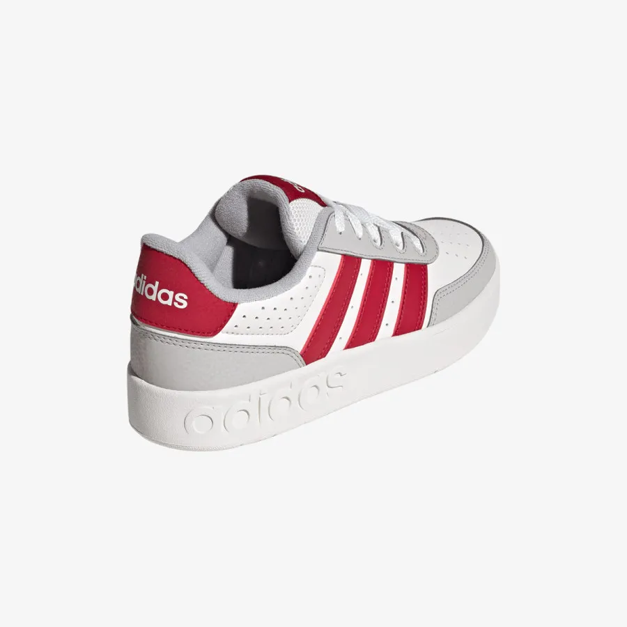 adidas Patike BREAKBASE J 