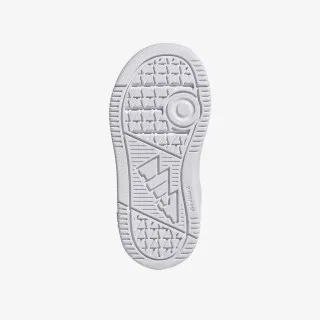 adidas Patike TENSAUR SPORT 3.0 CF I 