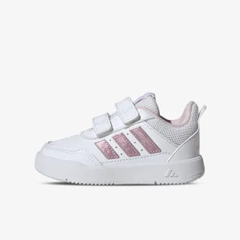 adidas Patike TENSAUR SPORT 3.0 CF I 