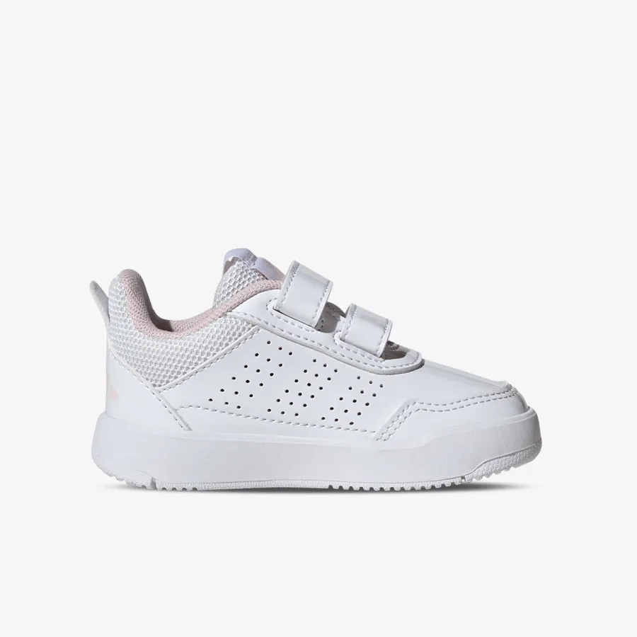 adidas Patike TENSAUR SPORT 3.0 CF I 