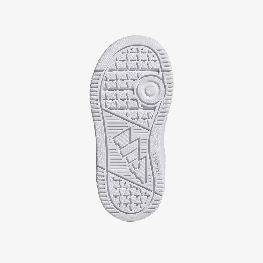 adidas Patike TENSAUR SPORT 3.0 CF I 