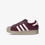 adidas Patike SUPERSTAR II J 