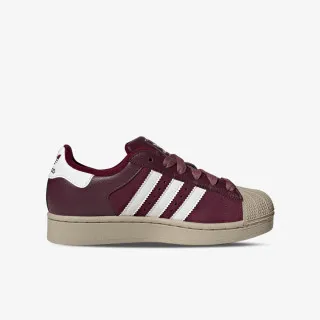 adidas Patike SUPERSTAR II J 
