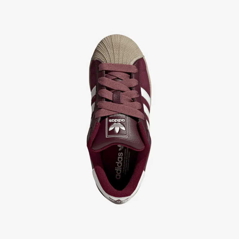 adidas Patike SUPERSTAR II J 