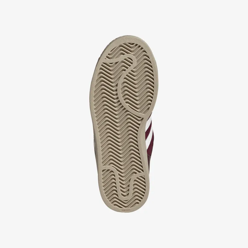 adidas Patike SUPERSTAR II J 