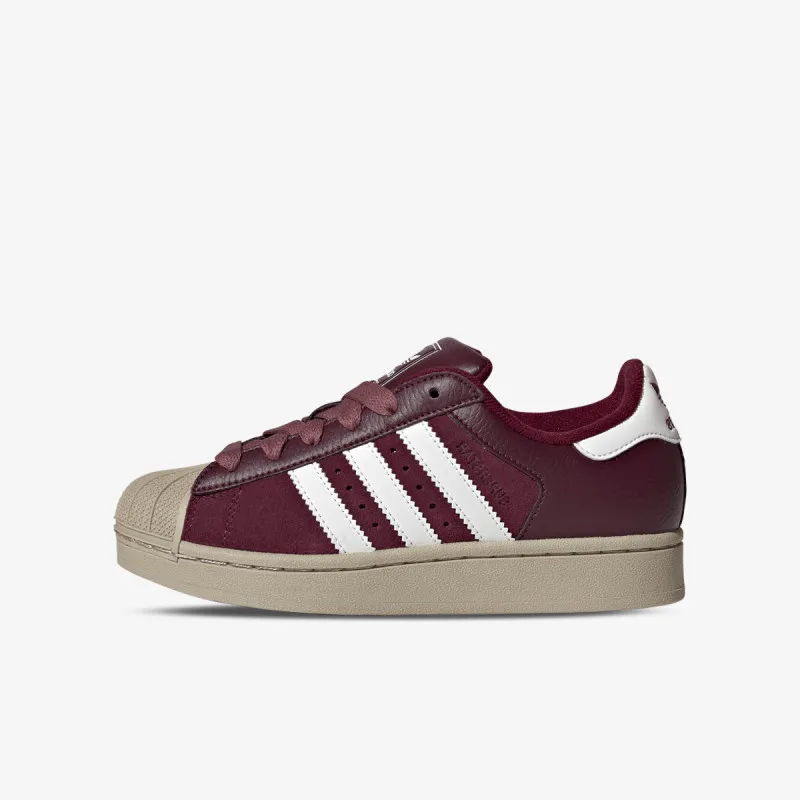 adidas Patike SUPERSTAR II J 