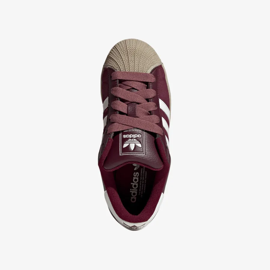 adidas Patike SUPERSTAR II J 