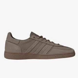 adidas Patike HANDBALL SPEZIAL 