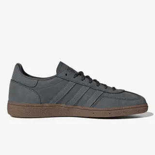 adidas Patike HANDBALL SPEZIAL 