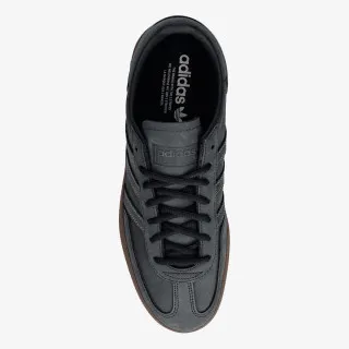 adidas Patike HANDBALL SPEZIAL 
