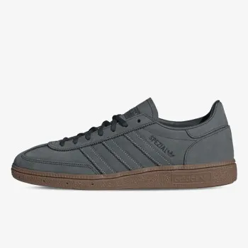adidas Patike HANDBALL SPEZIAL 