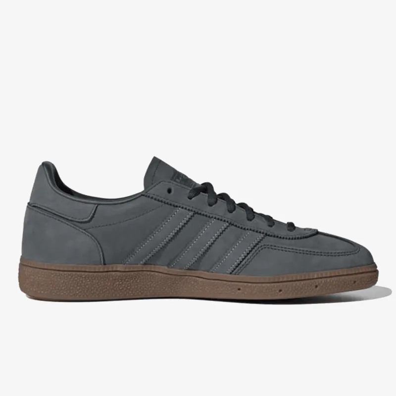 adidas Patike HANDBALL SPEZIAL 