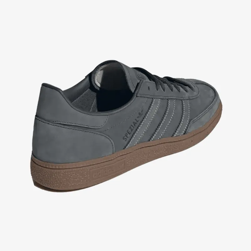 adidas Patike HANDBALL SPEZIAL 