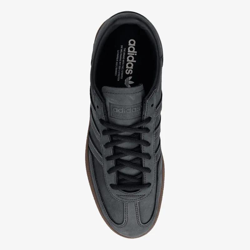 adidas Patike HANDBALL SPEZIAL 