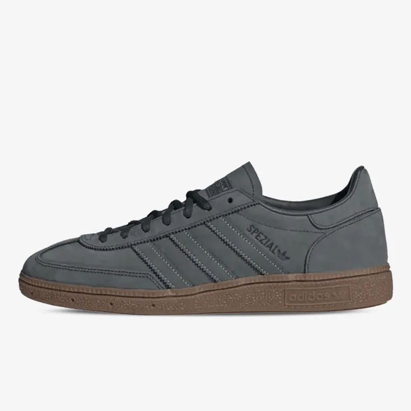 adidas Patike HANDBALL SPEZIAL 