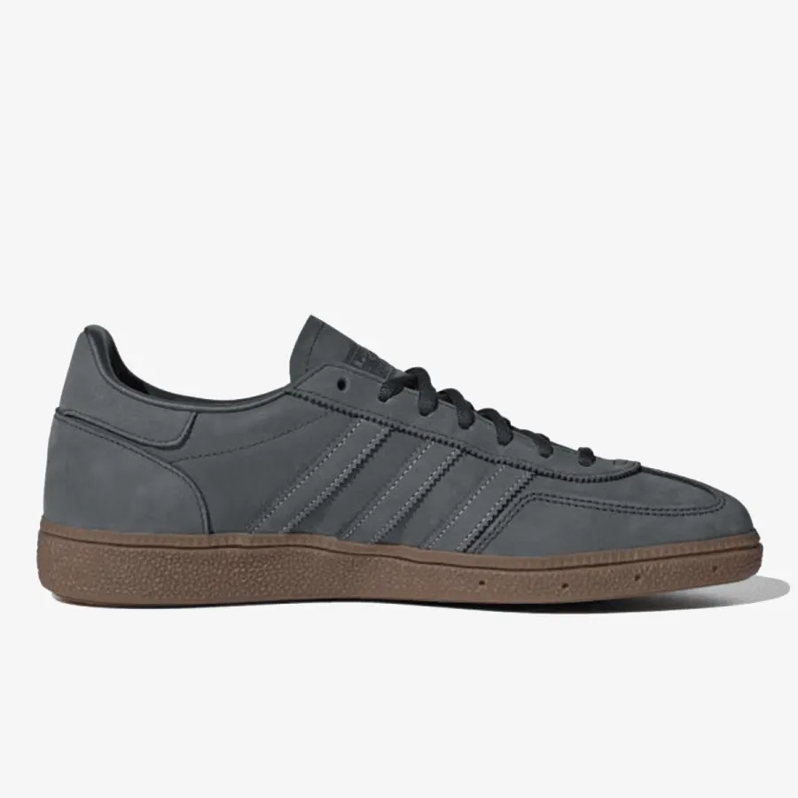 adidas Patike HANDBALL SPEZIAL 