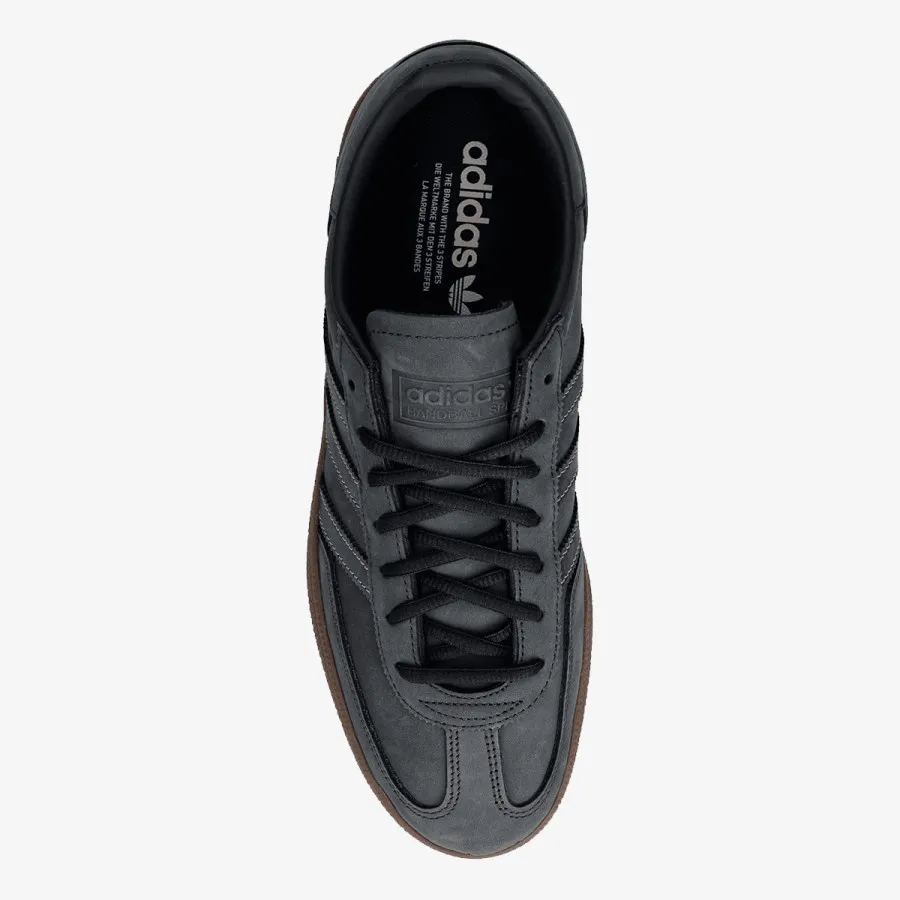 adidas Patike HANDBALL SPEZIAL 