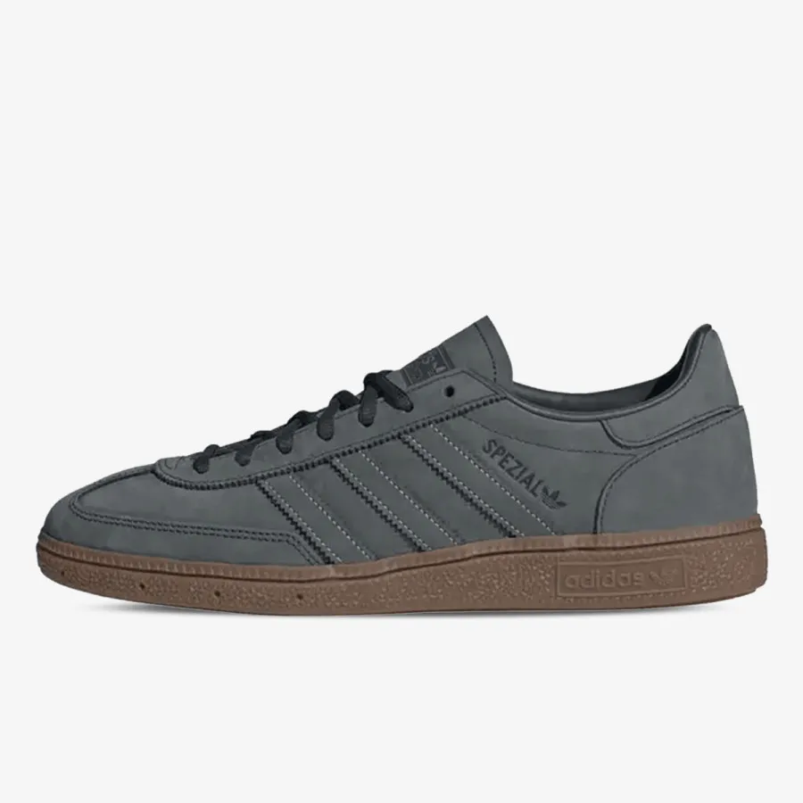 adidas Patike HANDBALL SPEZIAL 