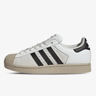adidas Patike SUPERSTAR II 