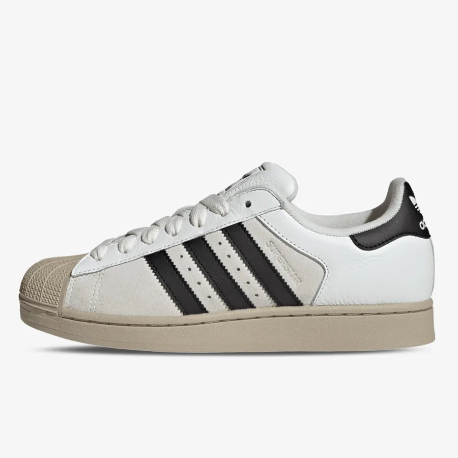 adidas Patike SUPERSTAR II 