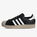adidas Patike SUPERSTAR II 