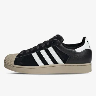 adidas Patike SUPERSTAR II 