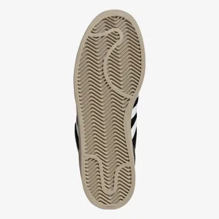 adidas Patike SUPERSTAR II 