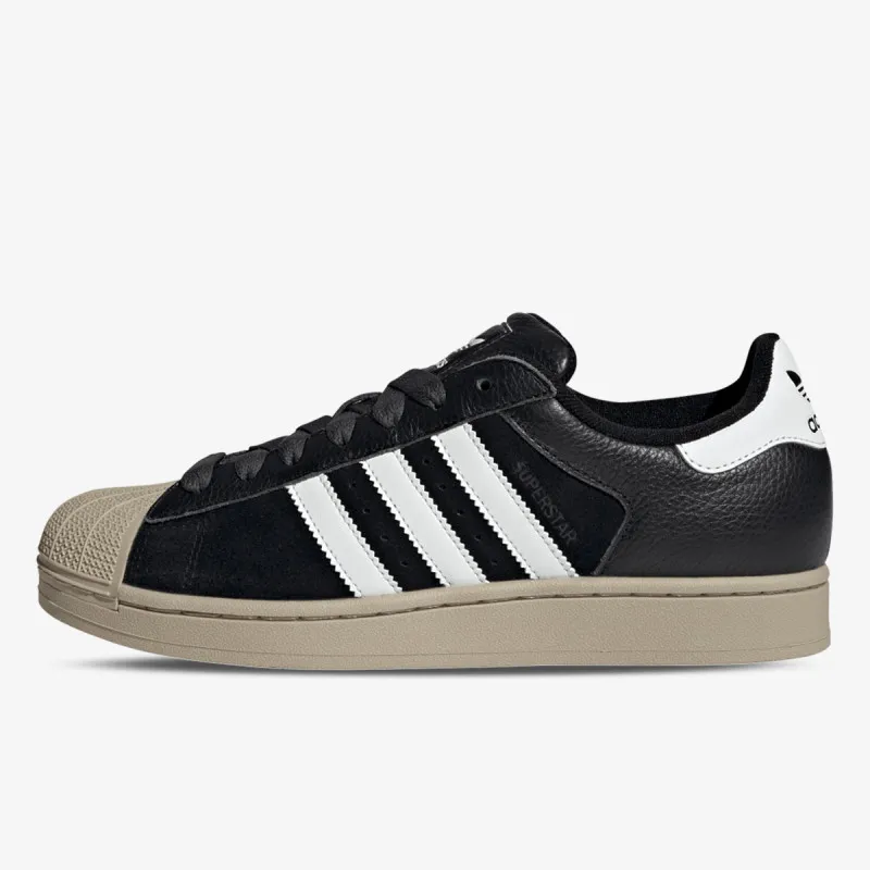 adidas Patike SUPERSTAR II 