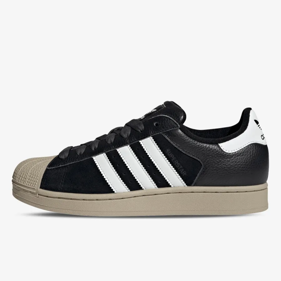 adidas Patike SUPERSTAR II 